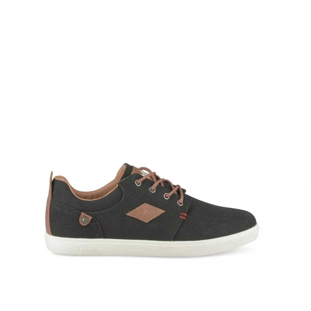 Chaussea sneakers femme hotsell