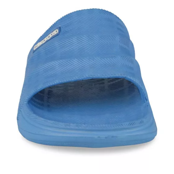 Flip flops BLUE KAPPA