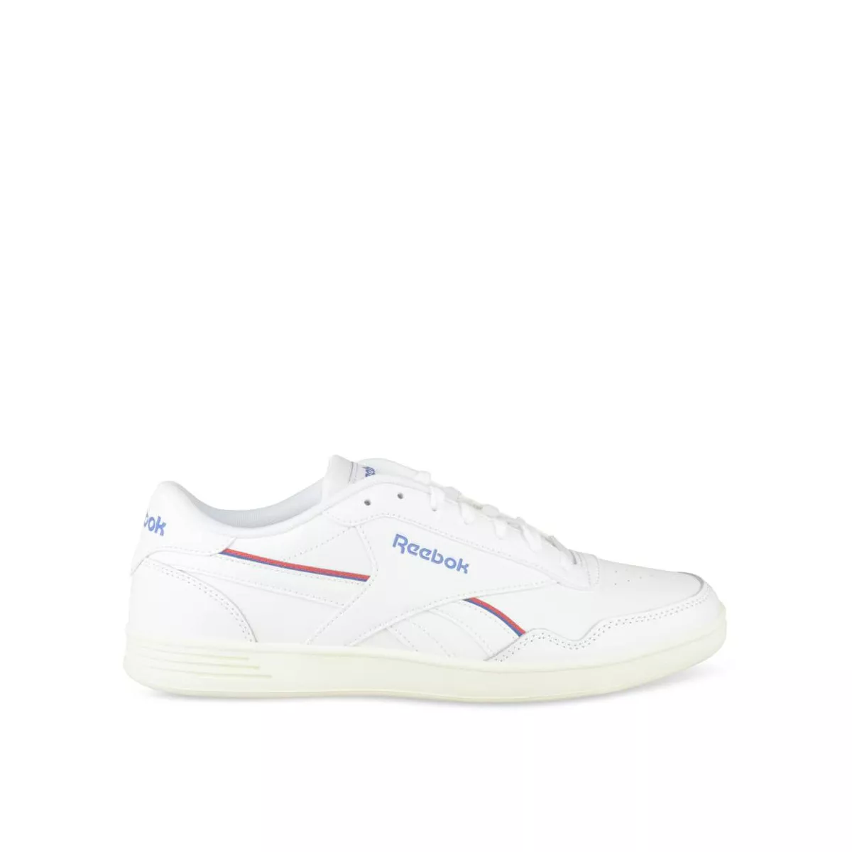 Reebok techque 2025 t