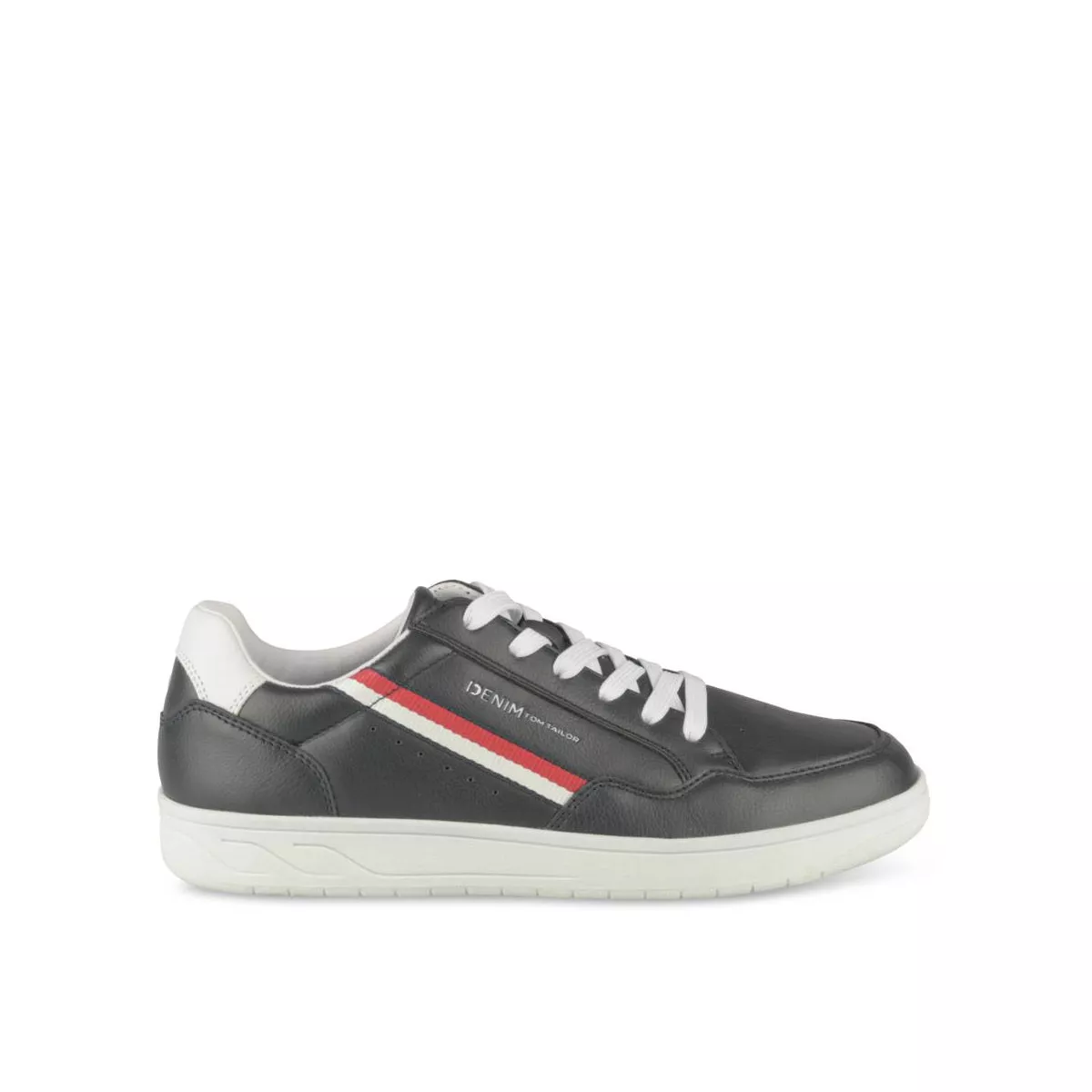Sneakers NAVY TOM TAILOR