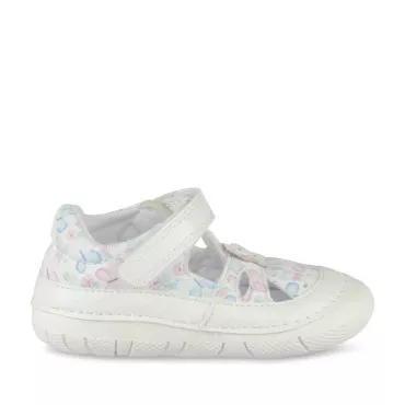 Chaussure bebe fille chaussea store