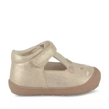 Chaussure b b fille pas ch res Chaussea