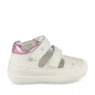 Chaussure bébé fille - Chaussea | Beebs