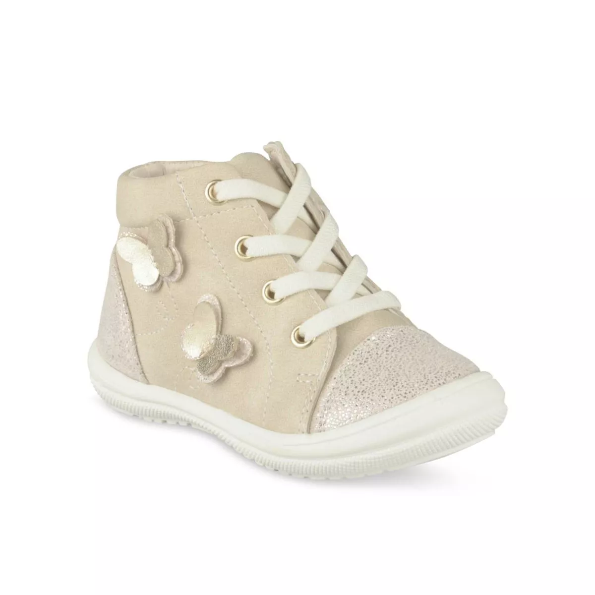 Chaussure freemouss discount