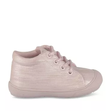 Chaussure b b fille pas ch res Chaussea