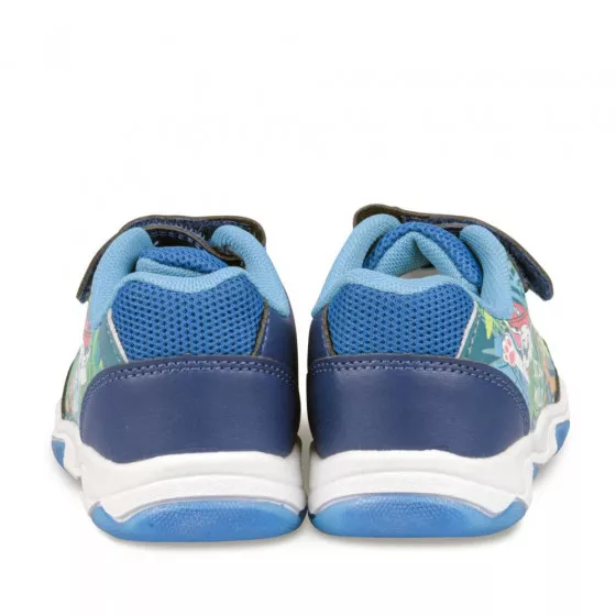 Sneakers BLUE PAW PATROL