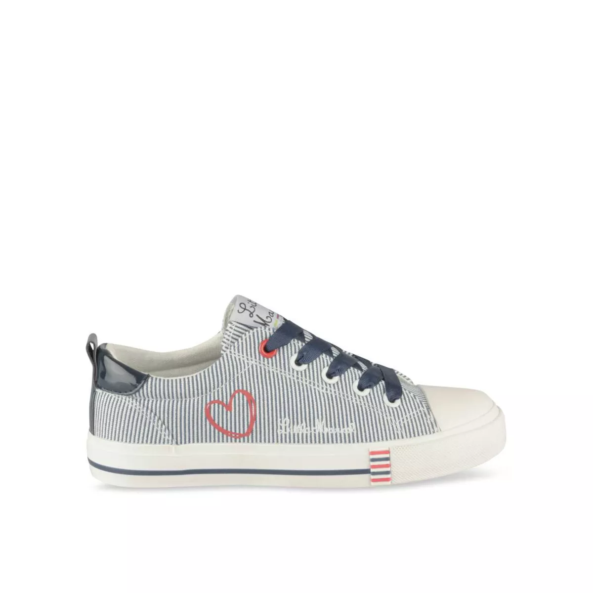 Chaussure little 2025 marcel