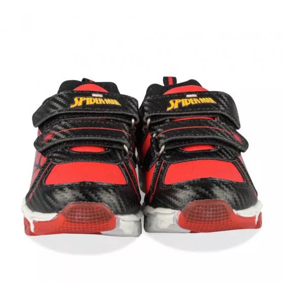 Sneakers RED SPIDERMAN