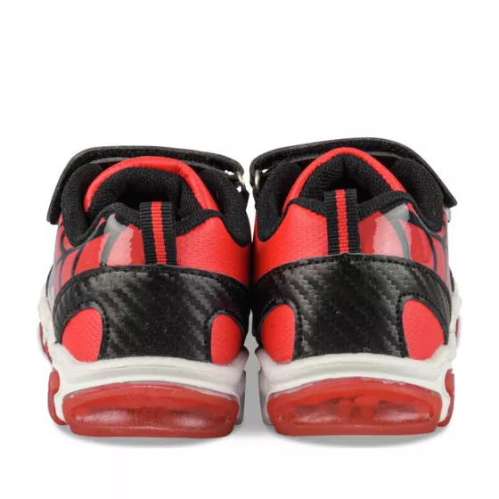 Sneakers RED SPIDERMAN