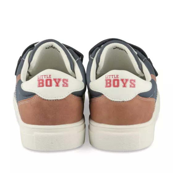 Sneakers NAVY LITTLE BOYS