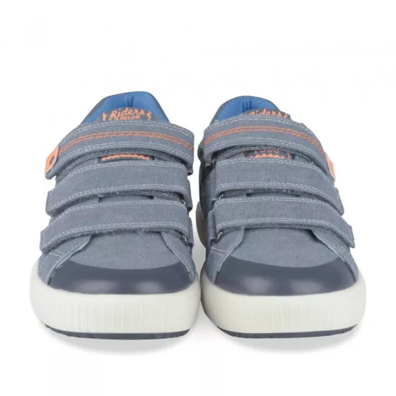 Sneakers JEANS TAMS