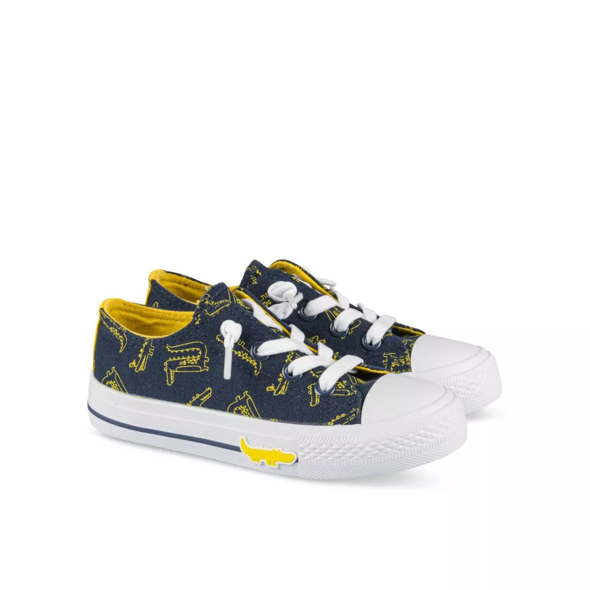 Converse 16256c hotsell
