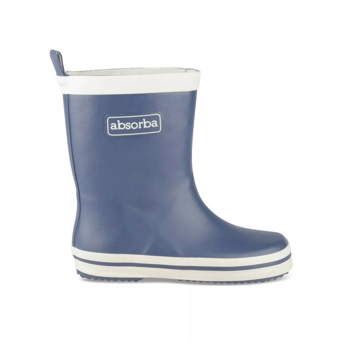 Chaussea botte de pluie deals