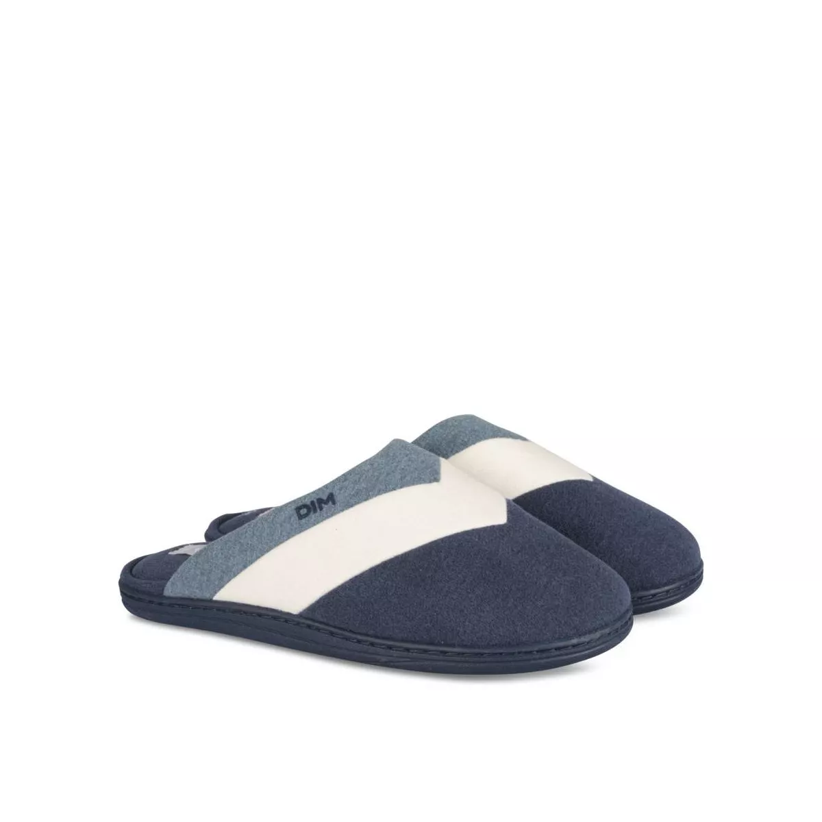 Dim chaussons cheap