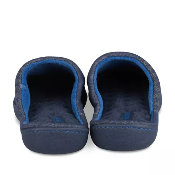 Slippers JEANS ISOTONER
