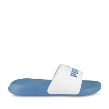 Flip flops BLUE PUMA