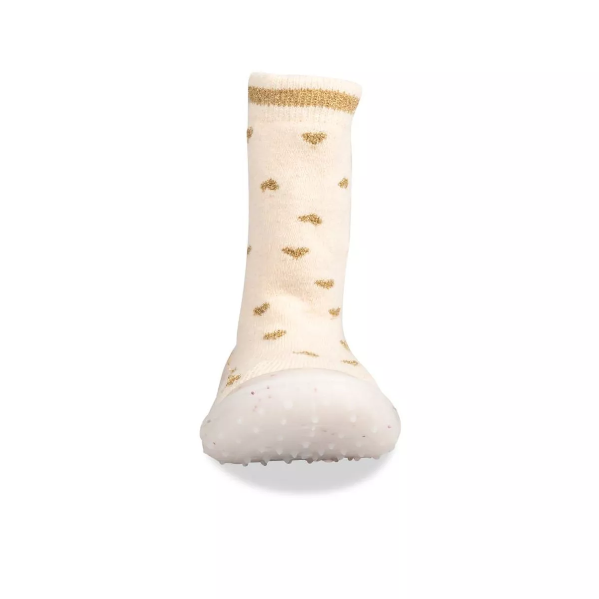 Chausson chaussette chaussea store