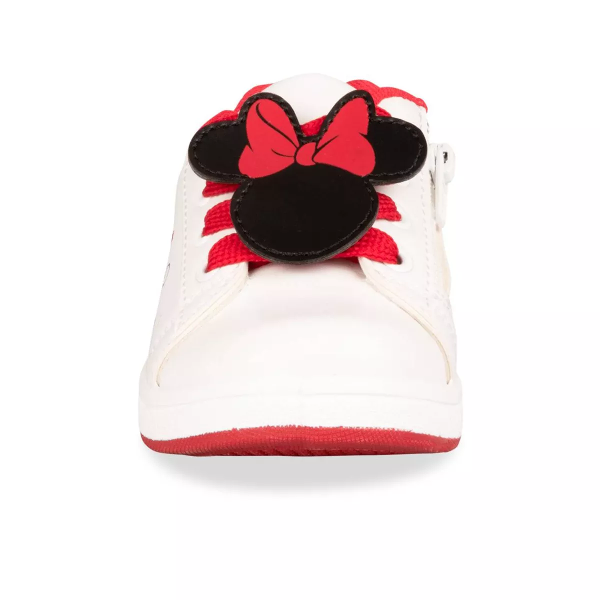 Basket minnie hotsell bebe fille