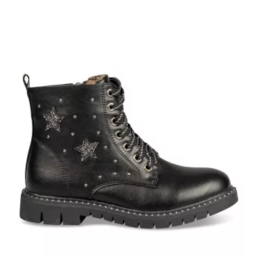 Chaussure cérémonie fille 2025 chaussea