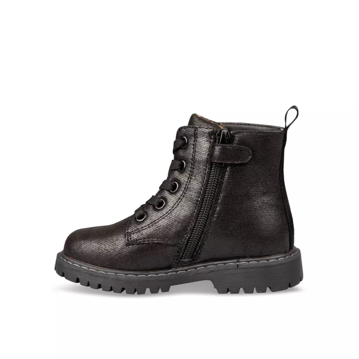 Girls ankle boots hotsell
