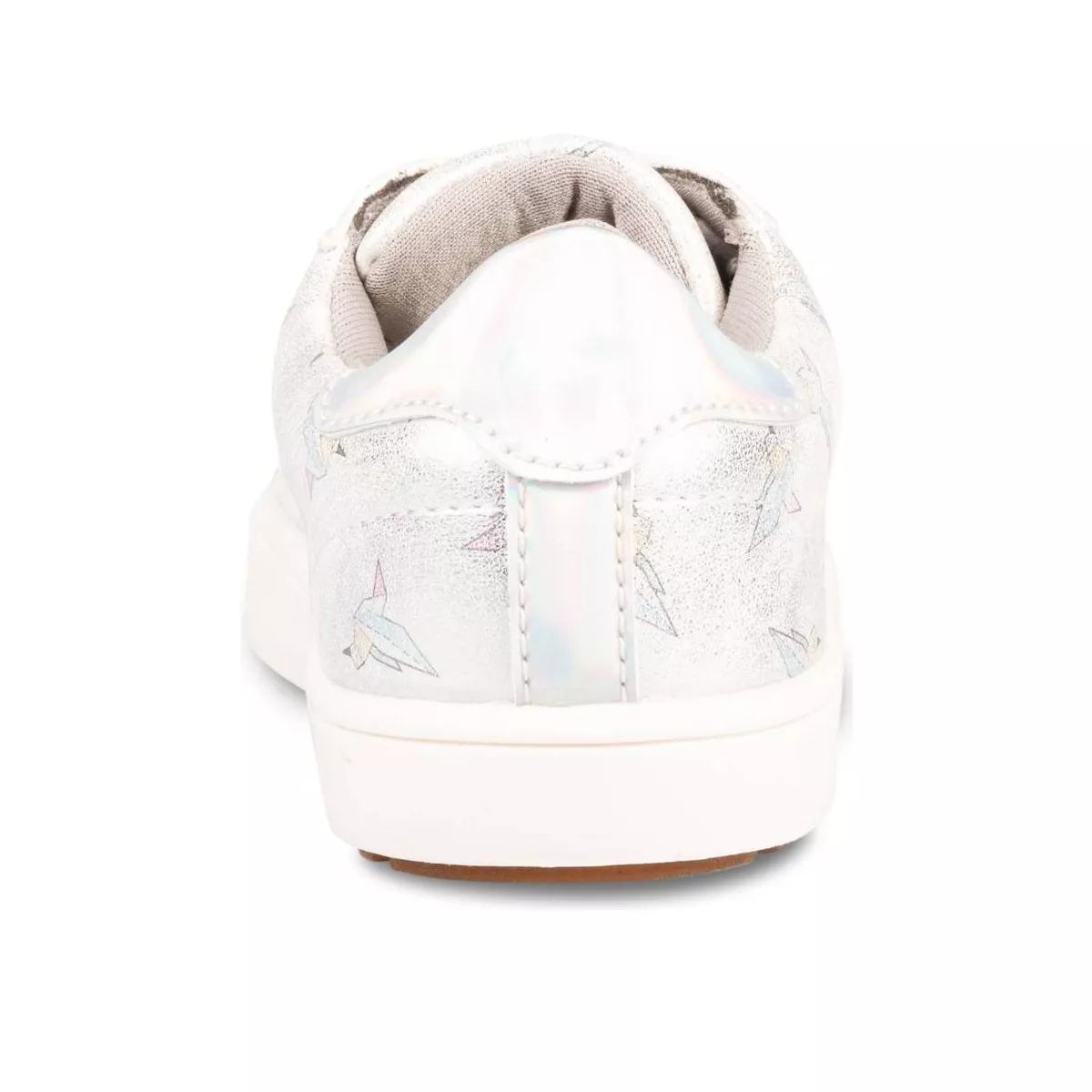 Sneakers SILVER NINI GIRLS