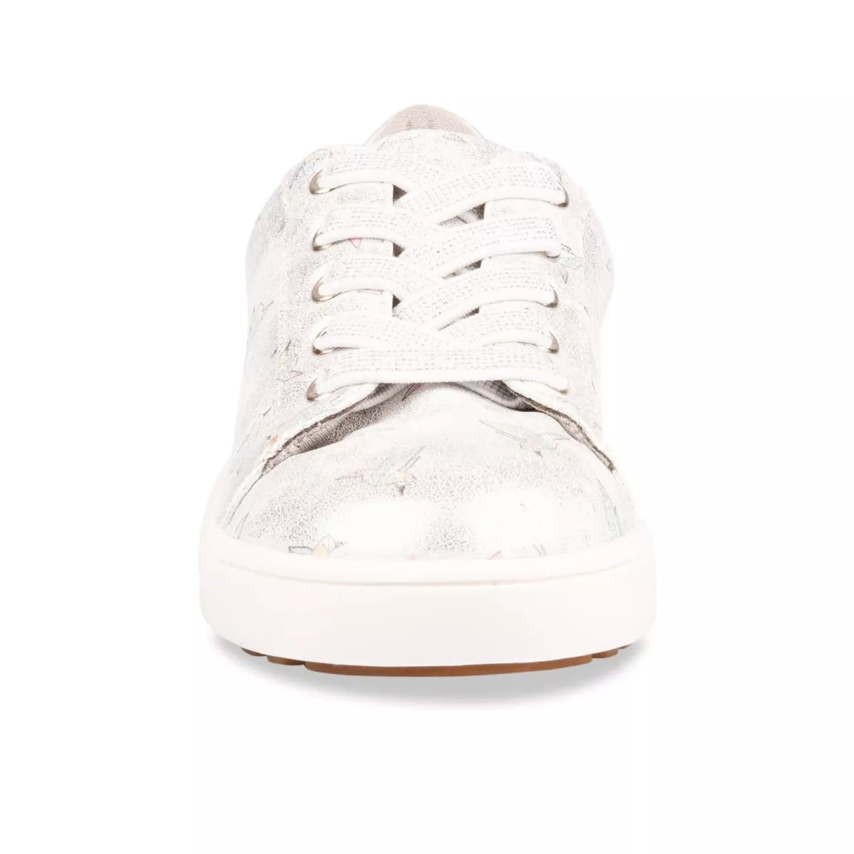 Sneakers SILVER NINI GIRLS