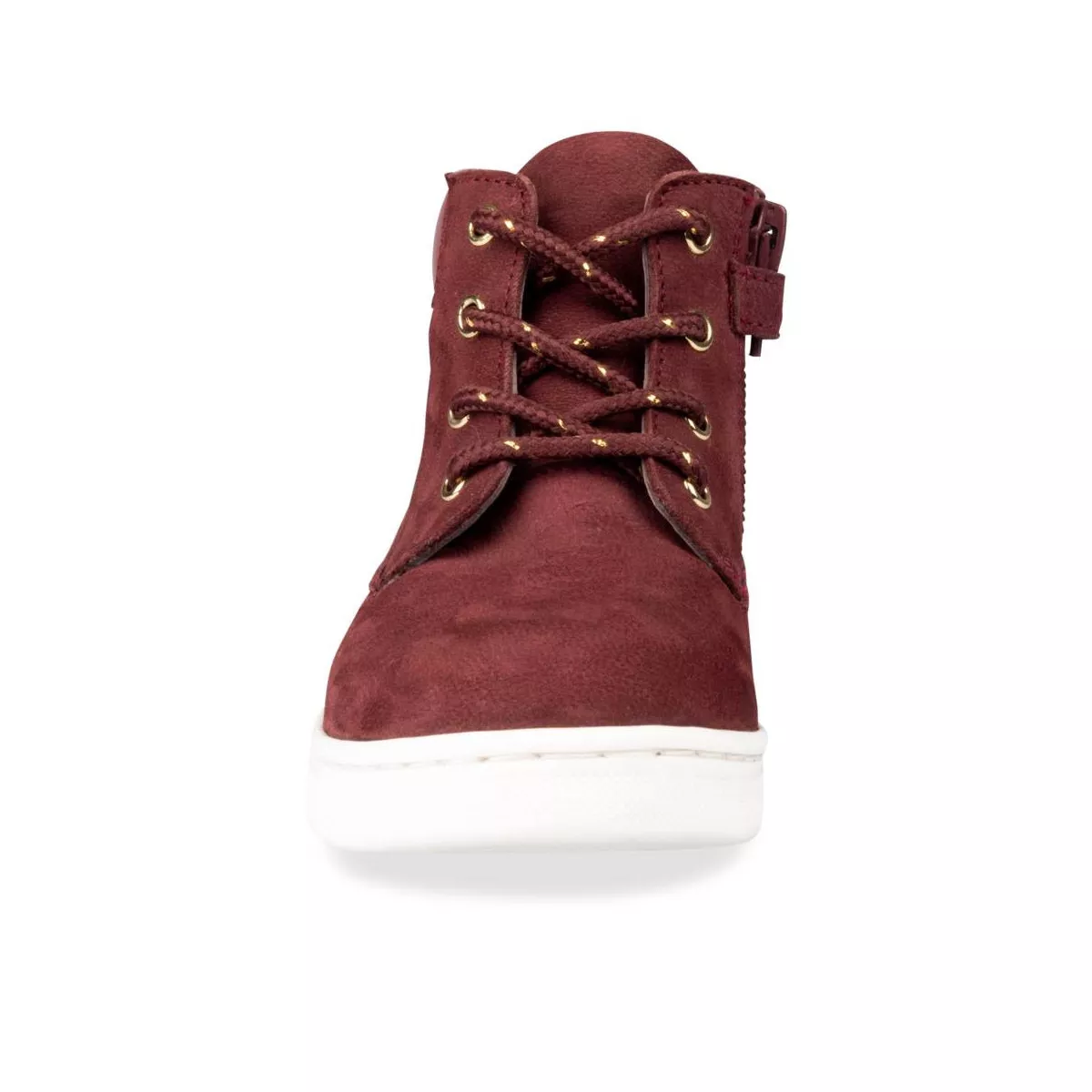 Bottines bordeaux femme chaussea clearance
