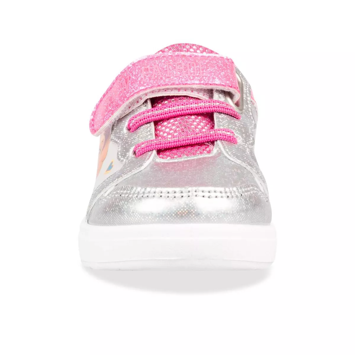 Chaussea baskets 2025 fille