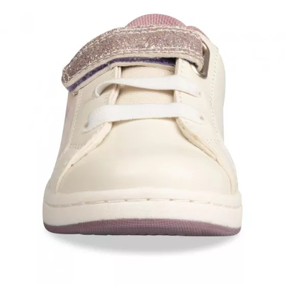 Sneakers WHITE FROZEN