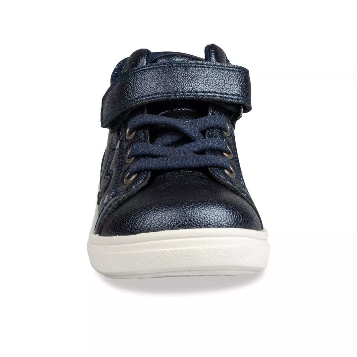 Freemouss chaussure online