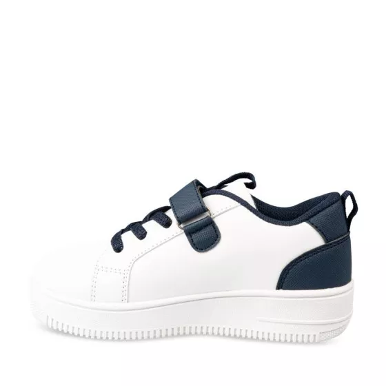 Sneakers WHITE POKEMON