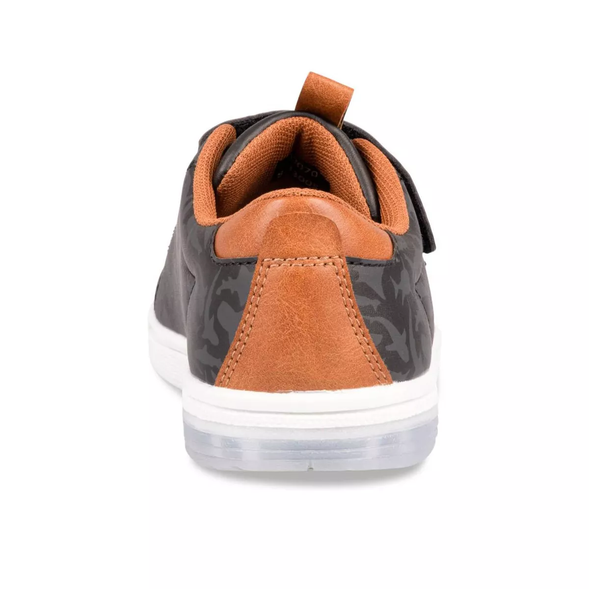 Chaussure tams 2025