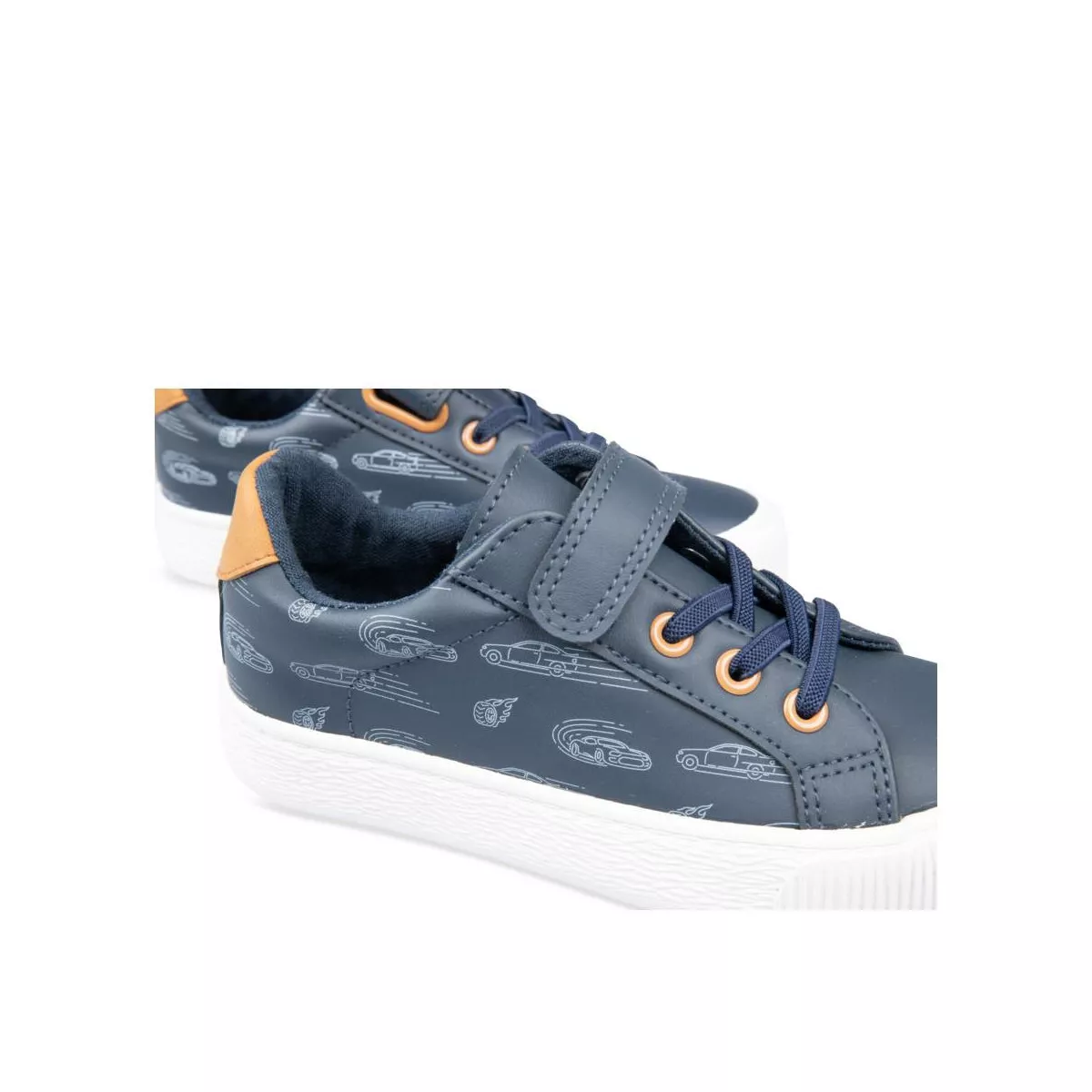 Skechers 81146l cheap