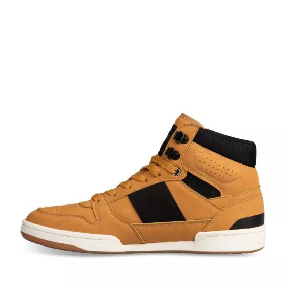 Sneakers YELLOW O NEILL