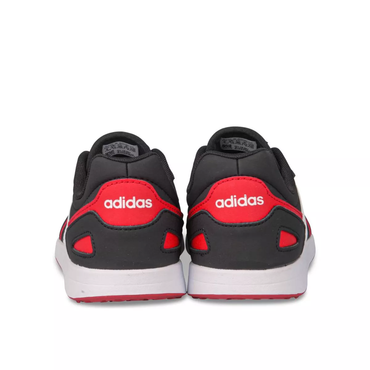 Achat chaussures Adidas Bébé Basket, vente Adidas VS Switch 3