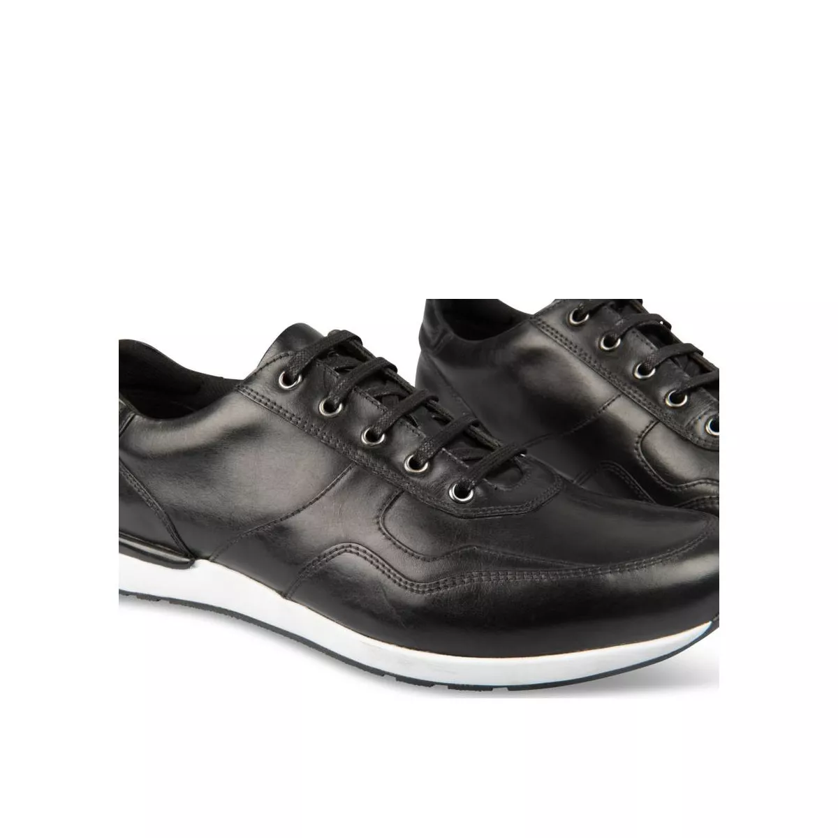 Pierre cardin 2025 basket