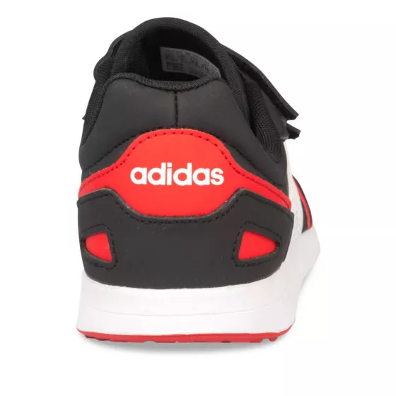 Sneakers BLACK ADIDAS Vs Switch 3 C
