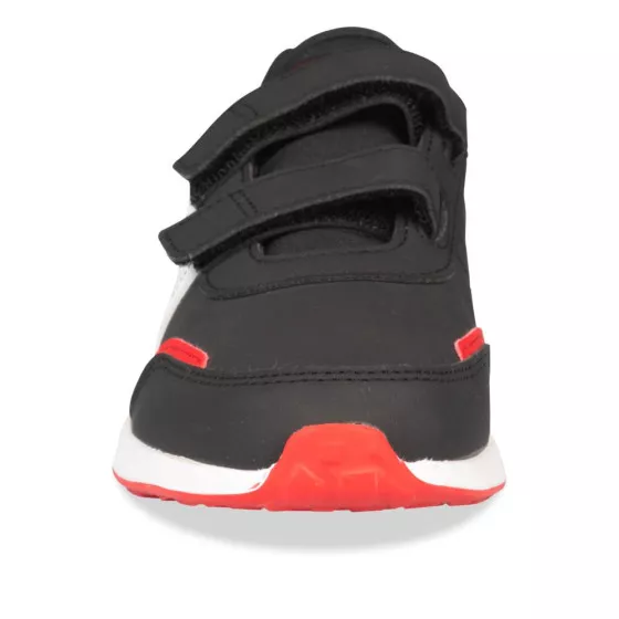 Sneakers BLACK ADIDAS Vs Switch 3 C