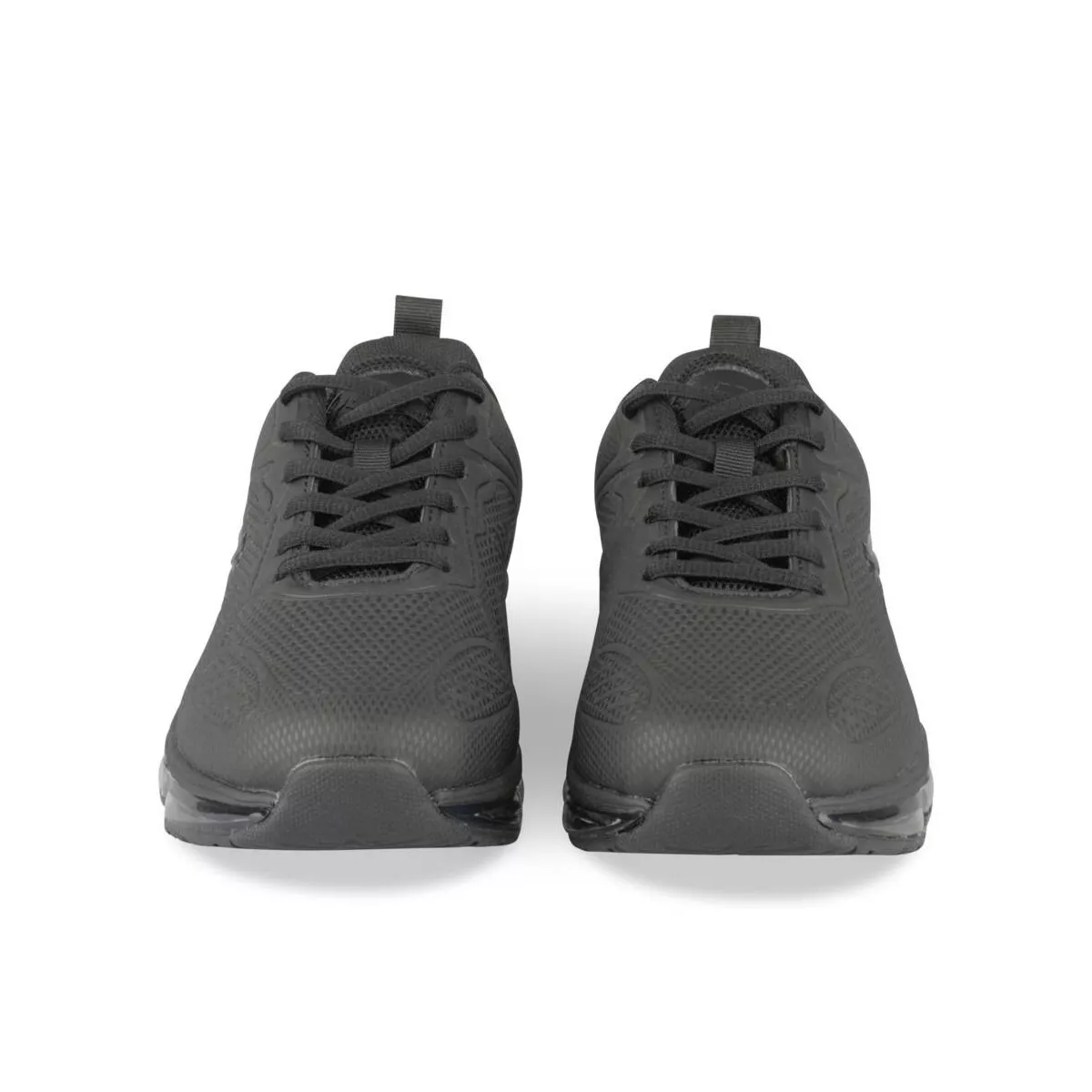 Chaussea nike air outlet max