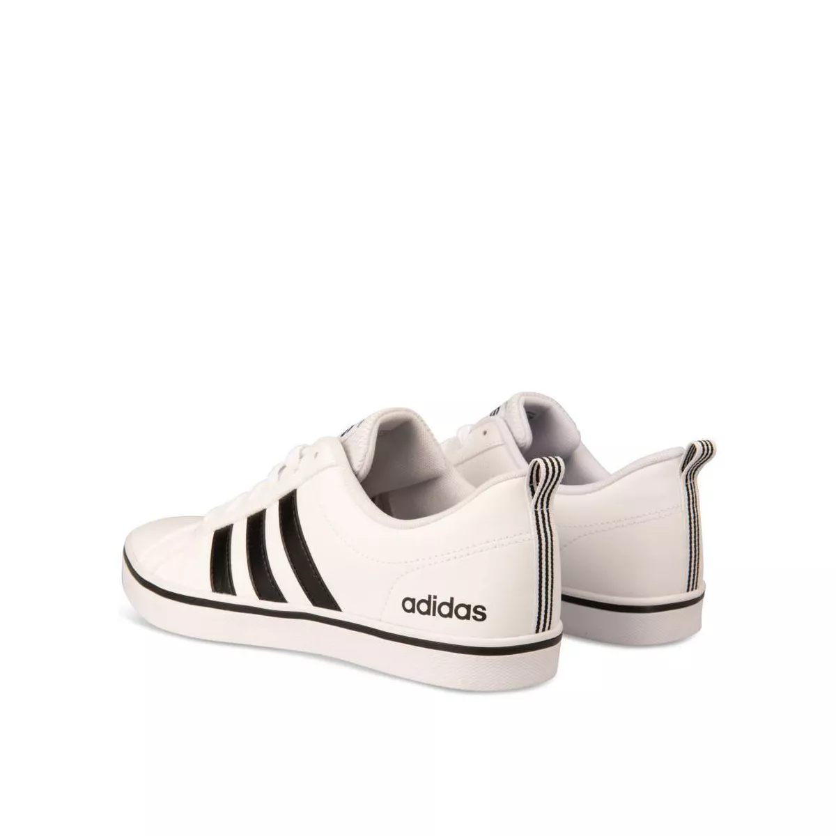 ADIDAS VS PACE 2.0 MEN'S LIFESTYLE SHOES India | Ubuy