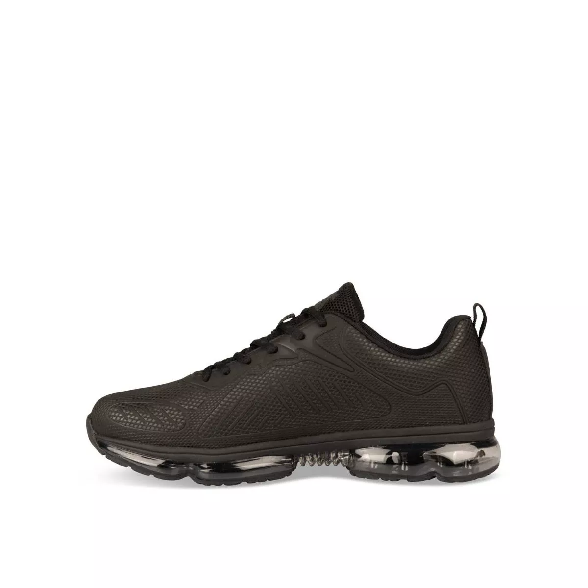 Basket chaussea homme clearance