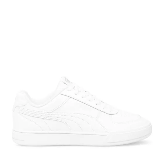 Sneakers Caven WHITE PUMA