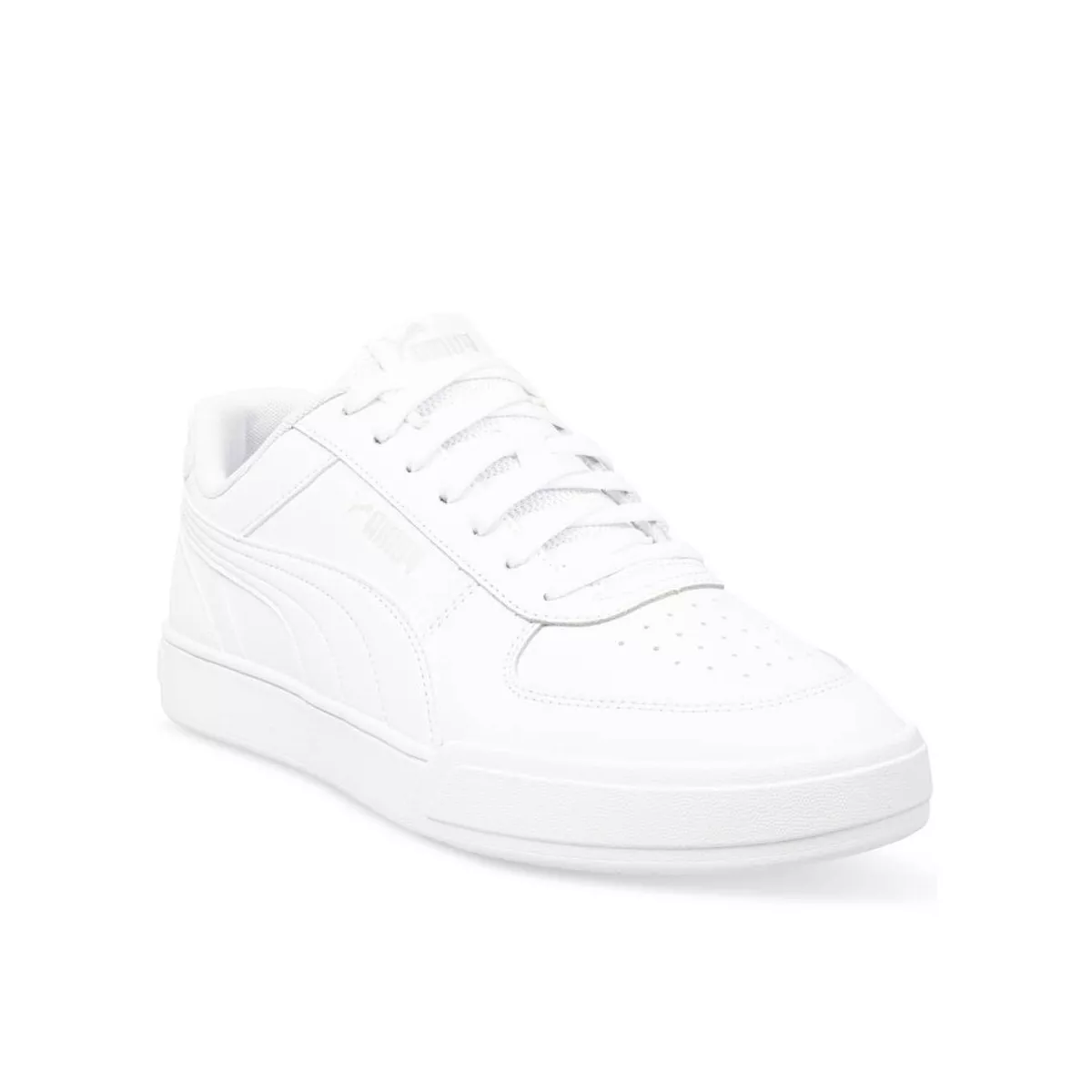 Chaussea deals puma homme