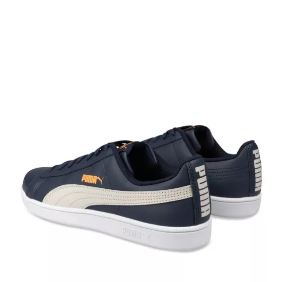 Sneakers Up BLUE PUMA