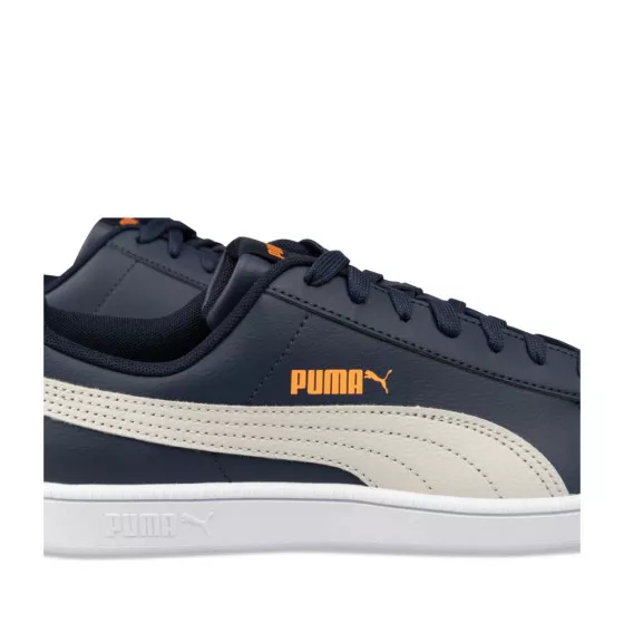 Sneakers Up BLUE PUMA