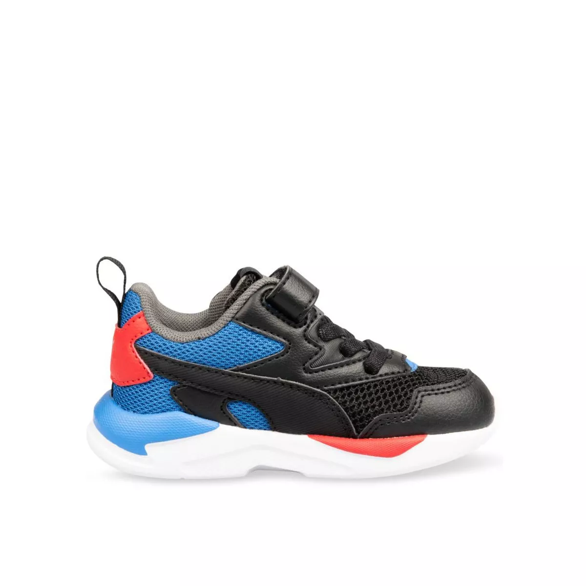 Puma x ray 2025 noir