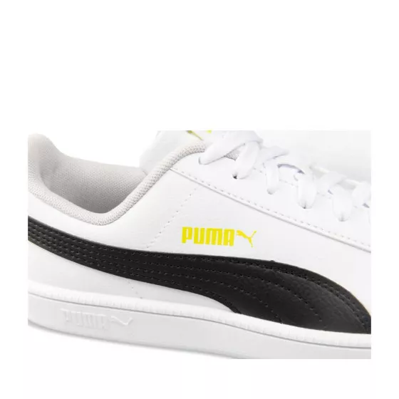 Sneakers Up JR WHITE PUMA