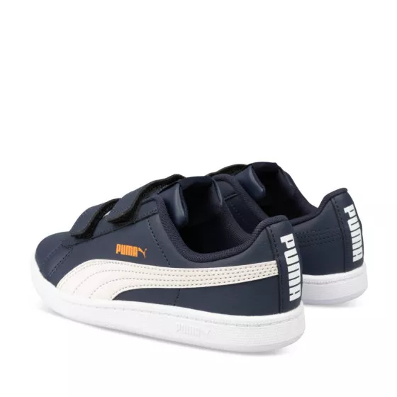 Sneakers Up V PS BLUE PUMA