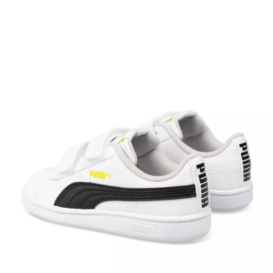 Sneakers Up V Inf WHITE PUMA