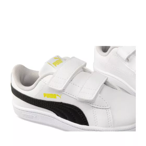 Sneakers Up V Inf WHITE PUMA